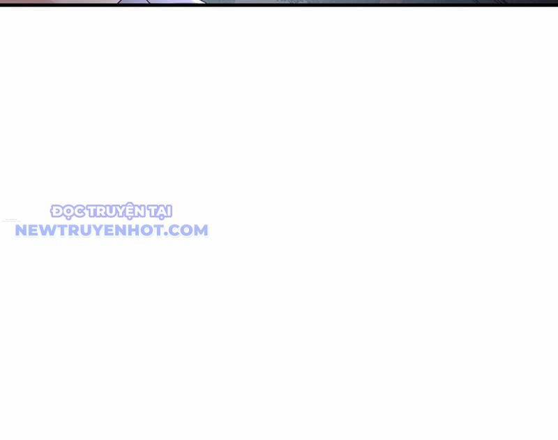 Thu Triệu Vạn Đồ Đệ, Vi Sư Vô Địch Thế Gian 161 trang 27