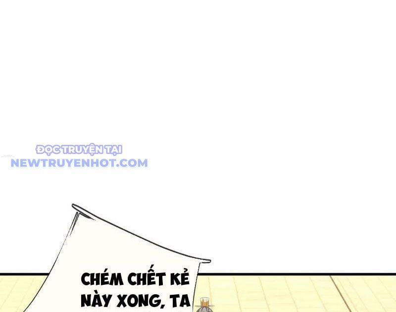 Thu Triệu Vạn Đồ Đệ, Vi Sư Vô Địch Thế Gian 161 trang 28