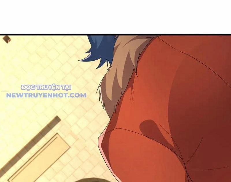 Thu Triệu Vạn Đồ Đệ, Vi Sư Vô Địch Thế Gian 161 trang 3