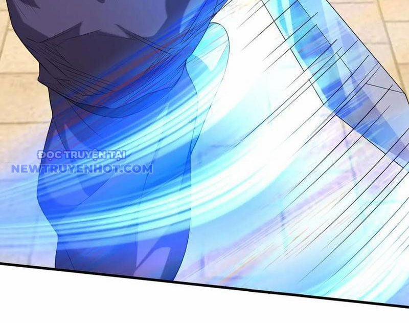 Thu Triệu Vạn Đồ Đệ, Vi Sư Vô Địch Thế Gian 161 trang 30