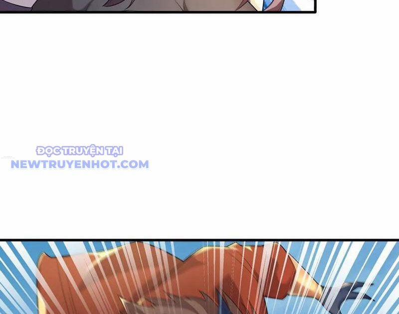 Thu Triệu Vạn Đồ Đệ, Vi Sư Vô Địch Thế Gian 161 trang 35