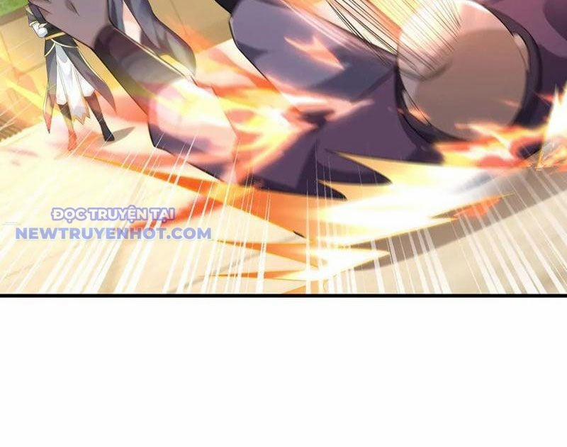 Thu Triệu Vạn Đồ Đệ, Vi Sư Vô Địch Thế Gian 161 trang 37