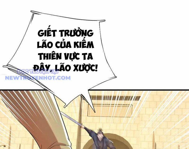 Thu Triệu Vạn Đồ Đệ, Vi Sư Vô Địch Thế Gian 161 trang 38