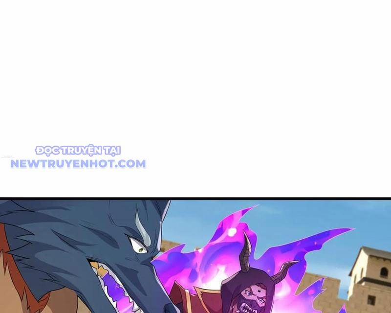 Thu Triệu Vạn Đồ Đệ, Vi Sư Vô Địch Thế Gian 161 trang 44
