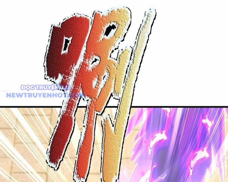 Thu Triệu Vạn Đồ Đệ, Vi Sư Vô Địch Thế Gian 161 trang 46