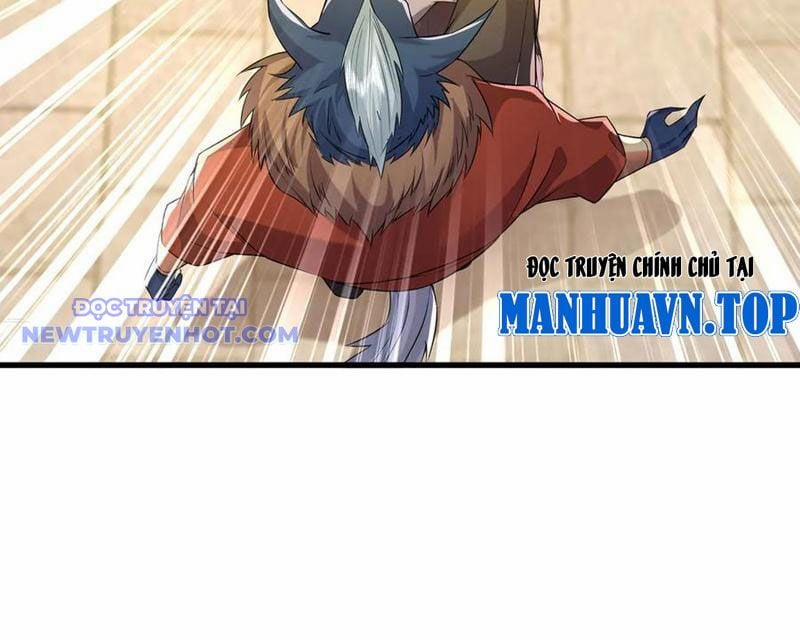 Thu Triệu Vạn Đồ Đệ, Vi Sư Vô Địch Thế Gian 161 trang 48