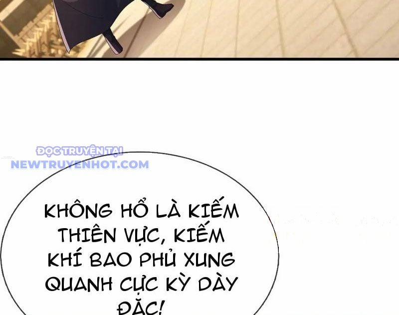 Thu Triệu Vạn Đồ Đệ, Vi Sư Vô Địch Thế Gian 161 trang 5