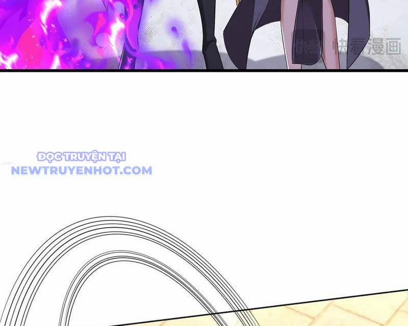 Thu Triệu Vạn Đồ Đệ, Vi Sư Vô Địch Thế Gian 161 trang 51