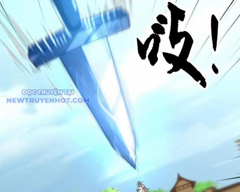 Thu Triệu Vạn Đồ Đệ, Vi Sư Vô Địch Thế Gian 161 trang 53