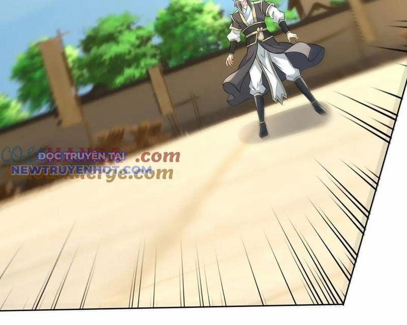 Thu Triệu Vạn Đồ Đệ, Vi Sư Vô Địch Thế Gian 161 trang 54