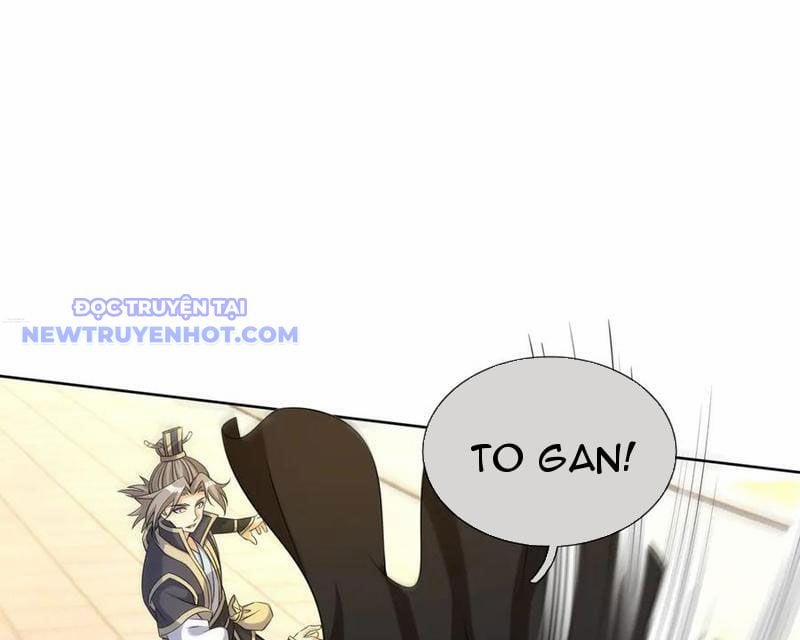 Thu Triệu Vạn Đồ Đệ, Vi Sư Vô Địch Thế Gian 161 trang 55