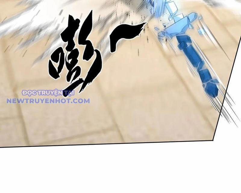 Thu Triệu Vạn Đồ Đệ, Vi Sư Vô Địch Thế Gian 161 trang 57