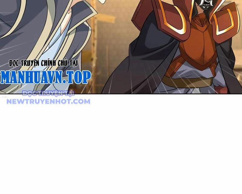 Thu Triệu Vạn Đồ Đệ, Vi Sư Vô Địch Thế Gian 161 trang 59