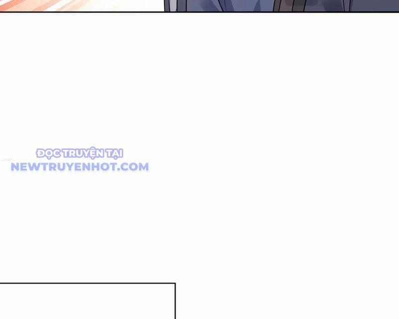 Thu Triệu Vạn Đồ Đệ, Vi Sư Vô Địch Thế Gian 161 trang 64