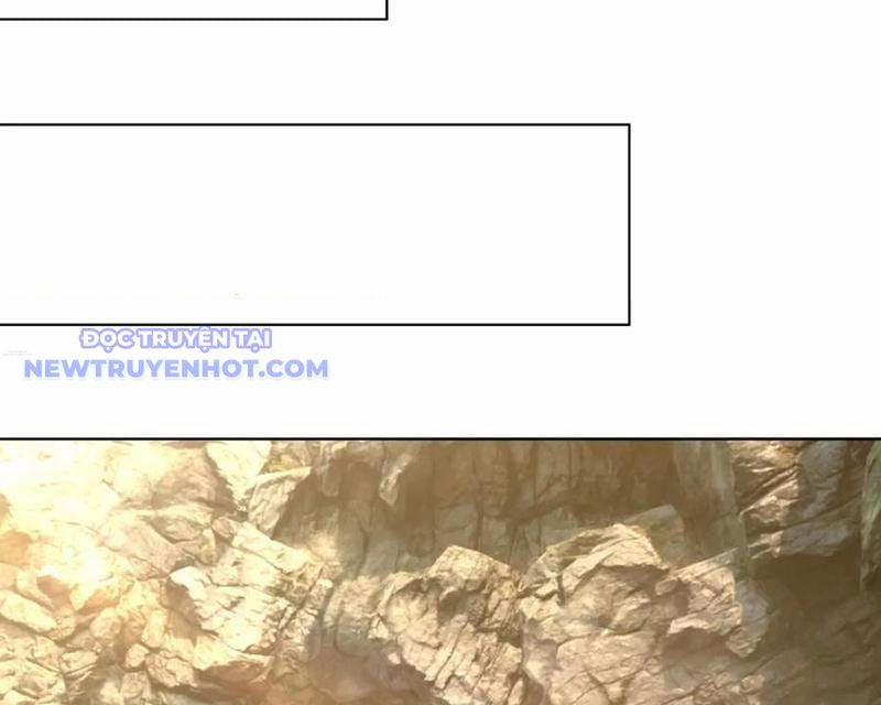Thu Triệu Vạn Đồ Đệ, Vi Sư Vô Địch Thế Gian 161 trang 65