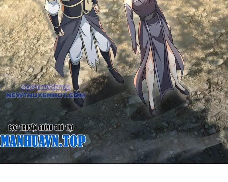 Thu Triệu Vạn Đồ Đệ, Vi Sư Vô Địch Thế Gian 161 trang 68