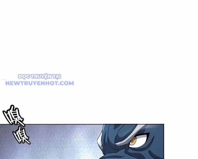 Thu Triệu Vạn Đồ Đệ, Vi Sư Vô Địch Thế Gian 161 trang 69