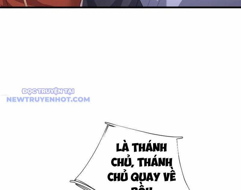 Thu Triệu Vạn Đồ Đệ, Vi Sư Vô Địch Thế Gian 161 trang 7
