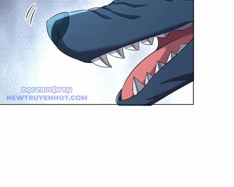 Thu Triệu Vạn Đồ Đệ, Vi Sư Vô Địch Thế Gian 161 trang 70