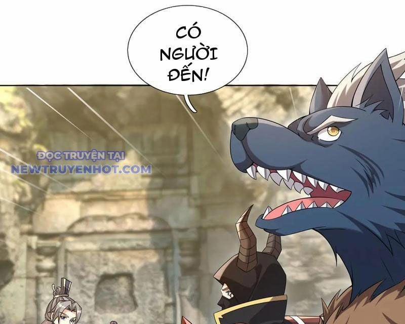 Thu Triệu Vạn Đồ Đệ, Vi Sư Vô Địch Thế Gian 161 trang 71