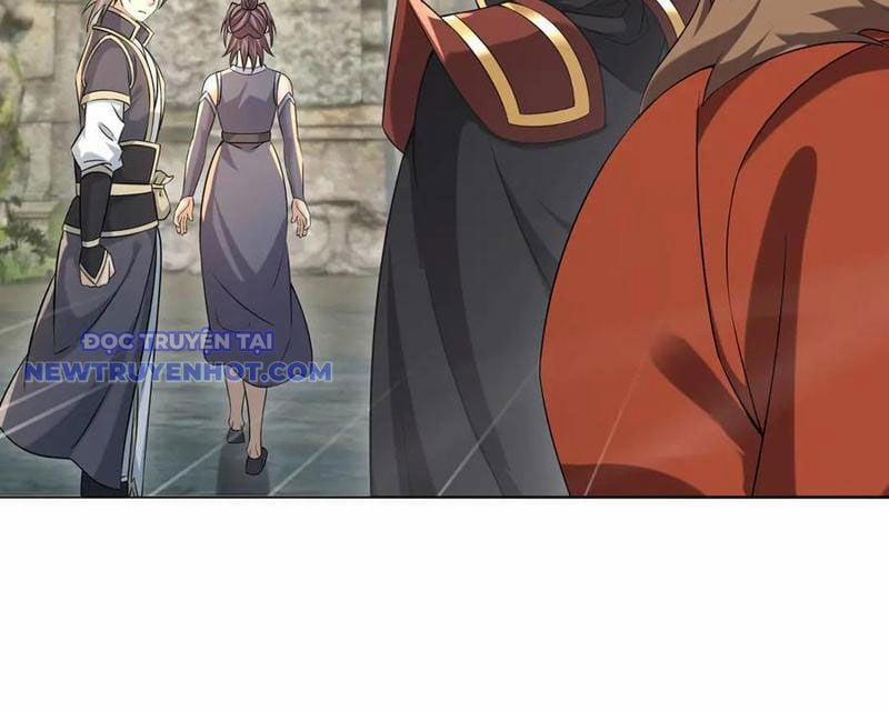 Thu Triệu Vạn Đồ Đệ, Vi Sư Vô Địch Thế Gian 161 trang 72