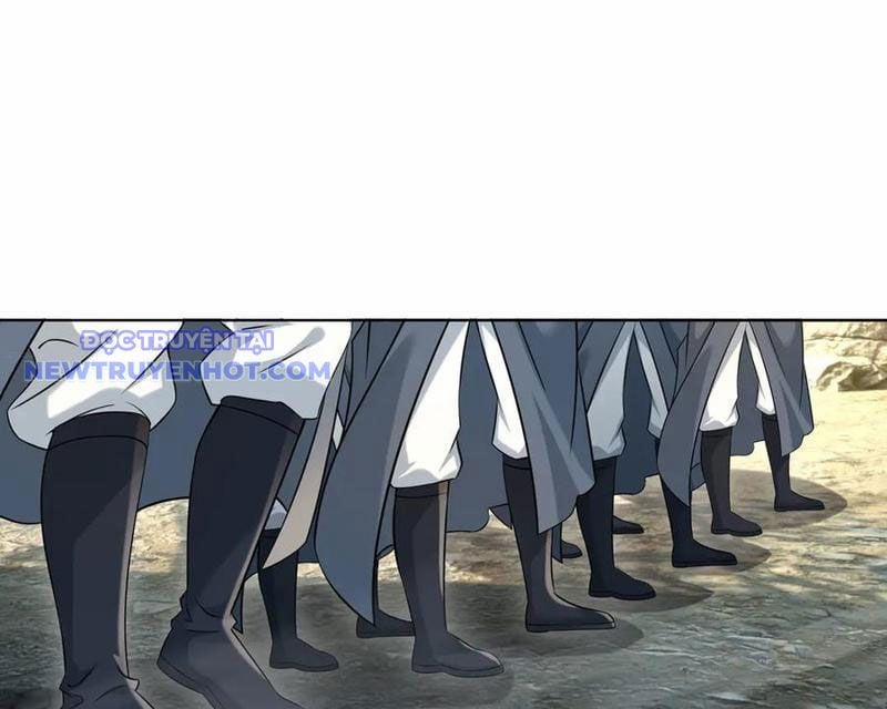 Thu Triệu Vạn Đồ Đệ, Vi Sư Vô Địch Thế Gian 161 trang 73