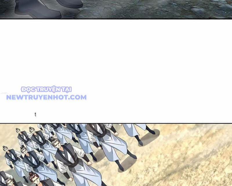 Thu Triệu Vạn Đồ Đệ, Vi Sư Vô Địch Thế Gian 161 trang 74