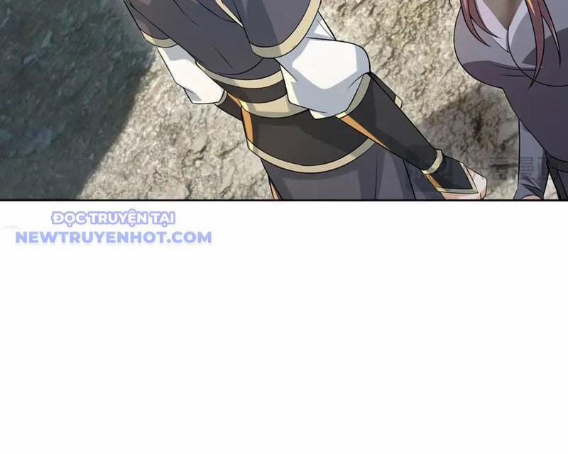 Thu Triệu Vạn Đồ Đệ, Vi Sư Vô Địch Thế Gian 161 trang 76