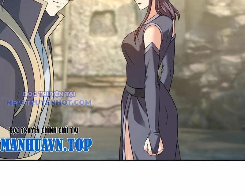 Thu Triệu Vạn Đồ Đệ, Vi Sư Vô Địch Thế Gian 161 trang 78