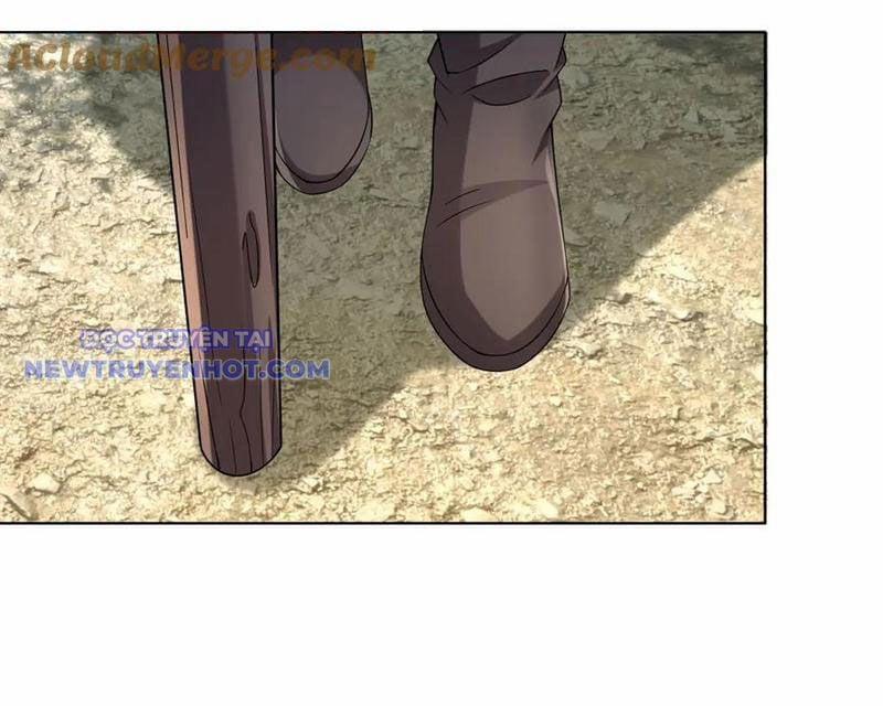 Thu Triệu Vạn Đồ Đệ, Vi Sư Vô Địch Thế Gian 161 trang 80