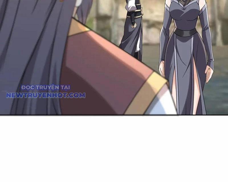 Thu Triệu Vạn Đồ Đệ, Vi Sư Vô Địch Thế Gian 161 trang 84