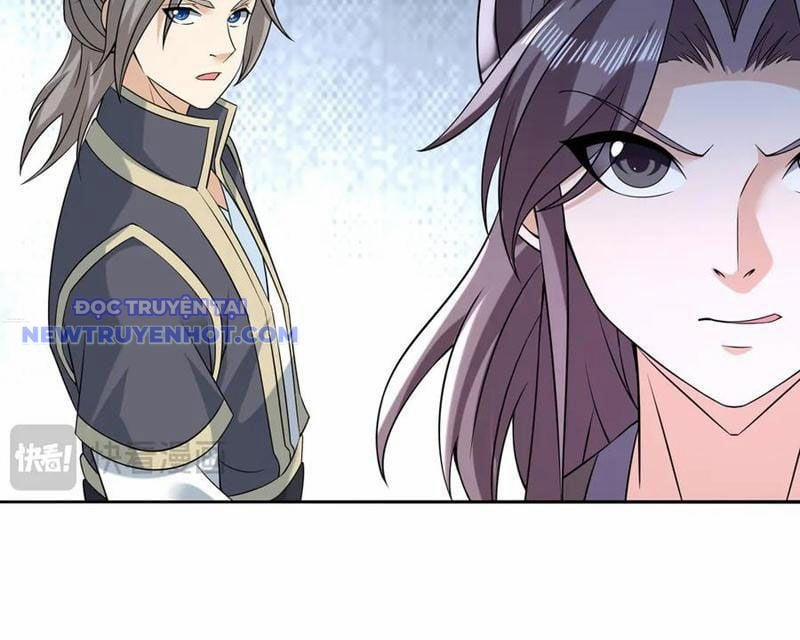 Thu Triệu Vạn Đồ Đệ, Vi Sư Vô Địch Thế Gian 161 trang 88