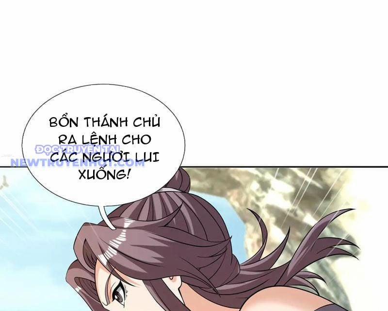 Thu Triệu Vạn Đồ Đệ, Vi Sư Vô Địch Thế Gian 161 trang 89