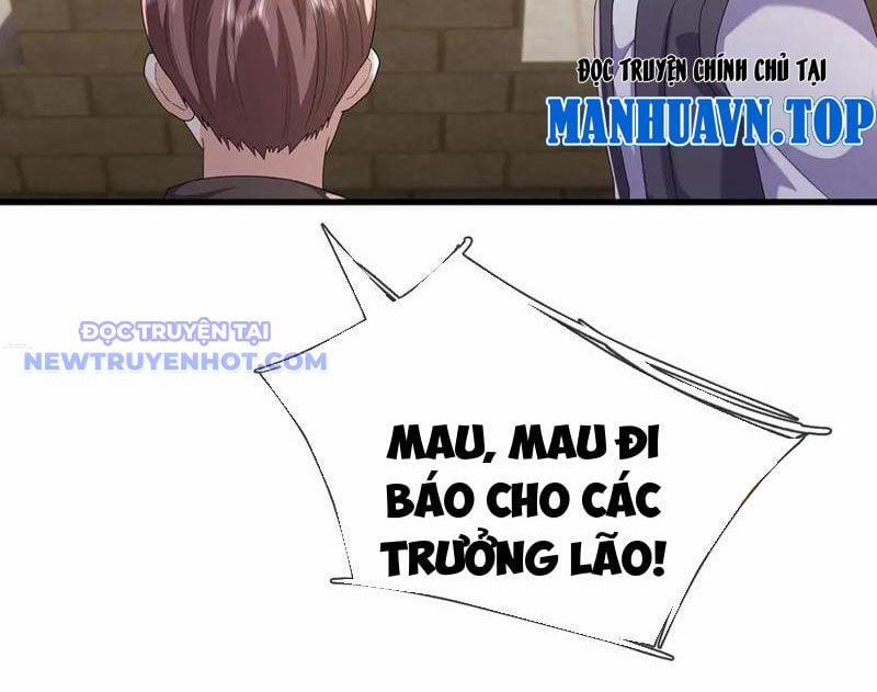 Thu Triệu Vạn Đồ Đệ, Vi Sư Vô Địch Thế Gian 161 trang 9