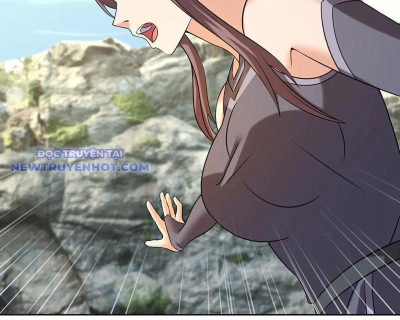 Thu Triệu Vạn Đồ Đệ, Vi Sư Vô Địch Thế Gian 161 trang 90