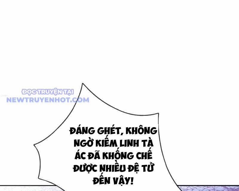 Thu Triệu Vạn Đồ Đệ, Vi Sư Vô Địch Thế Gian 161 trang 93