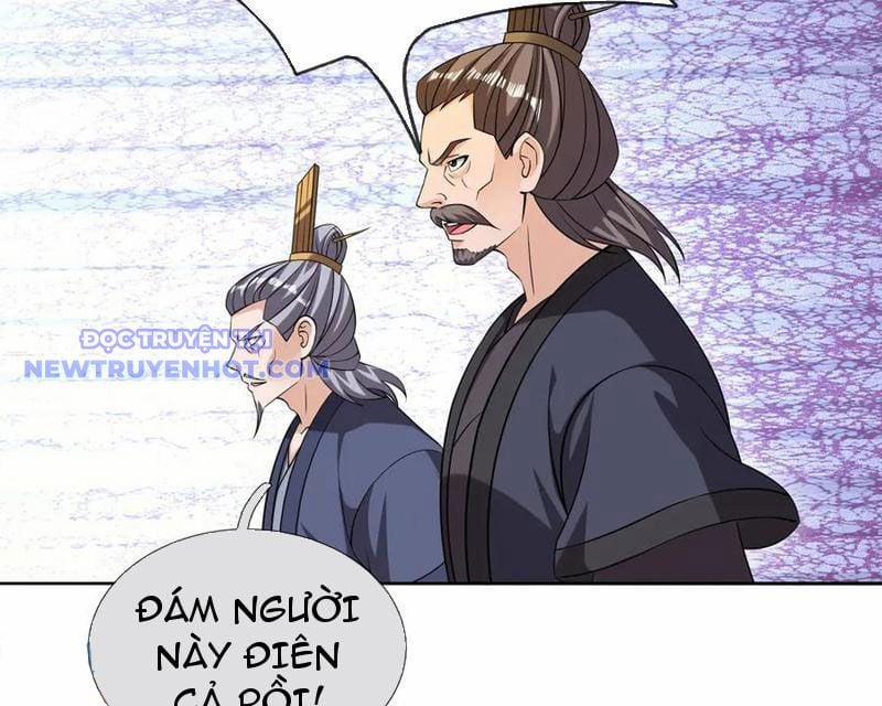 Thu Triệu Vạn Đồ Đệ, Vi Sư Vô Địch Thế Gian 161 trang 94