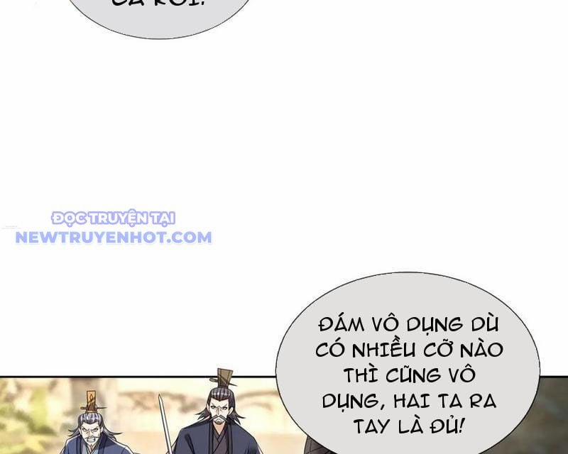 Thu Triệu Vạn Đồ Đệ, Vi Sư Vô Địch Thế Gian 161 trang 95