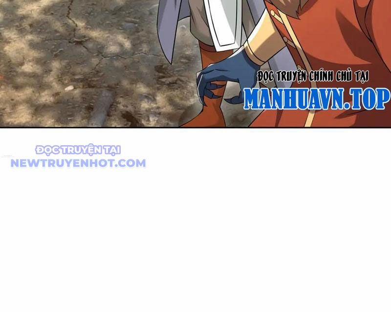 Thu Triệu Vạn Đồ Đệ, Vi Sư Vô Địch Thế Gian 161 trang 97