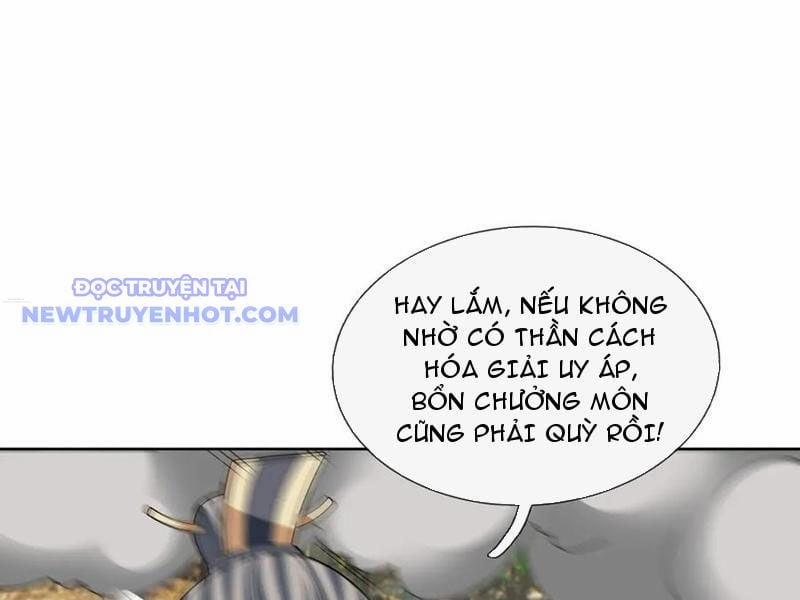 Thu Triệu Vạn Đồ Đệ, Vi Sư Vô Địch Thế Gian 162 trang 100