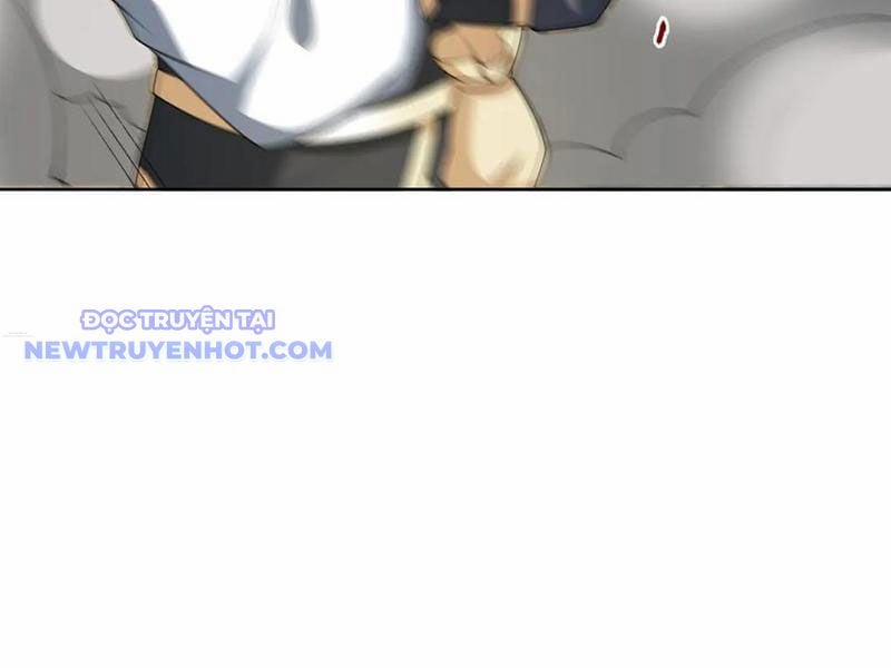 Thu Triệu Vạn Đồ Đệ, Vi Sư Vô Địch Thế Gian 162 trang 102