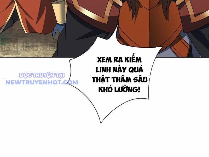 Thu Triệu Vạn Đồ Đệ, Vi Sư Vô Địch Thế Gian 162 trang 104