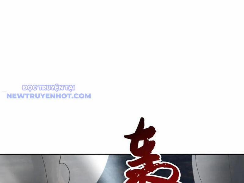 Thu Triệu Vạn Đồ Đệ, Vi Sư Vô Địch Thế Gian 162 trang 108