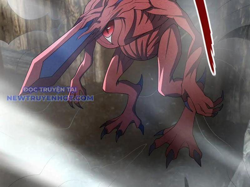 Thu Triệu Vạn Đồ Đệ, Vi Sư Vô Địch Thế Gian 162 trang 110