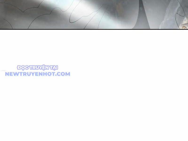 Thu Triệu Vạn Đồ Đệ, Vi Sư Vô Địch Thế Gian 162 trang 111