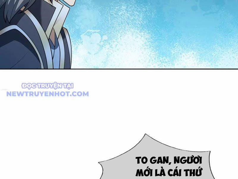 Thu Triệu Vạn Đồ Đệ, Vi Sư Vô Địch Thế Gian 162 trang 113