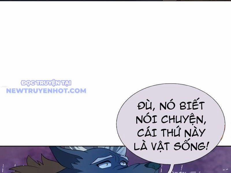 Thu Triệu Vạn Đồ Đệ, Vi Sư Vô Địch Thế Gian 162 trang 115