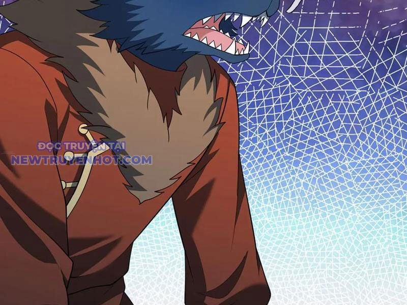 Thu Triệu Vạn Đồ Đệ, Vi Sư Vô Địch Thế Gian 162 trang 116