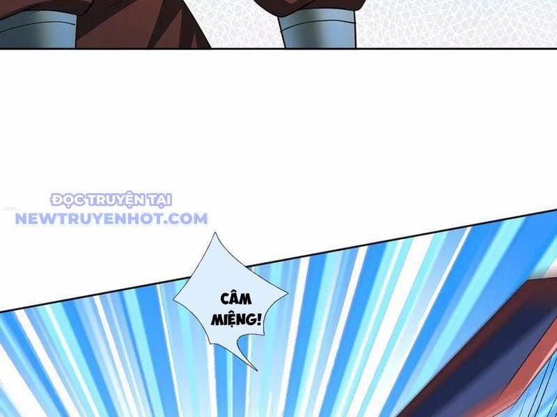 Thu Triệu Vạn Đồ Đệ, Vi Sư Vô Địch Thế Gian 162 trang 117