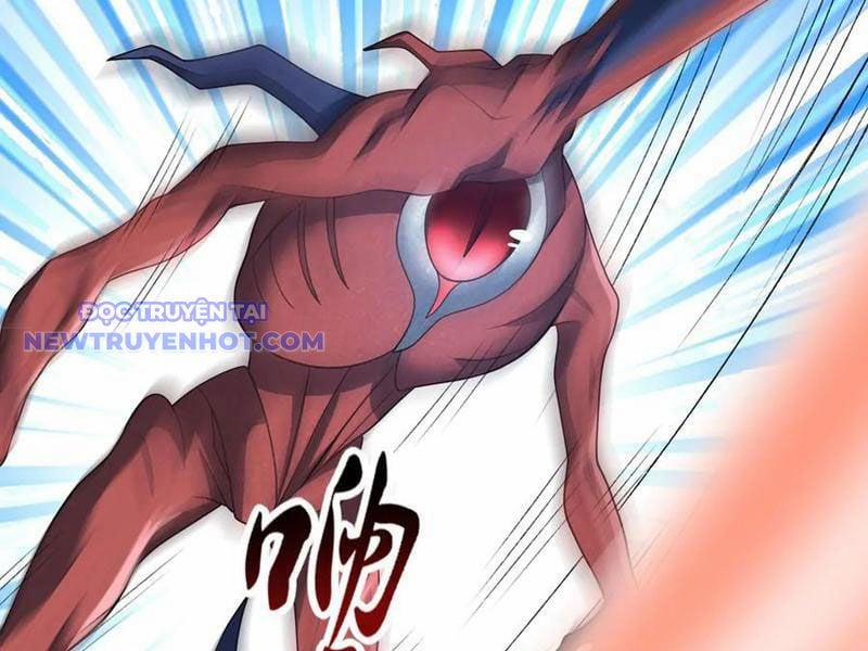 Thu Triệu Vạn Đồ Đệ, Vi Sư Vô Địch Thế Gian 162 trang 118